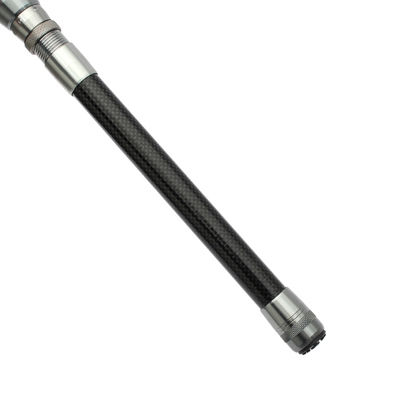 노바피싱 스피닝릴 낚싯대세트(2.4m)