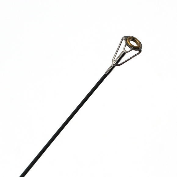 노바피싱 스피닝릴 낚싯대세트(2.4m)