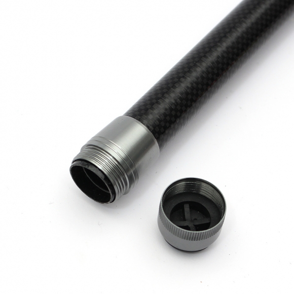 노바피싱 스피닝릴 낚싯대세트(2.4m)