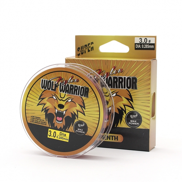 노바피싱 스피닝릴 낚싯대세트(2.4m)