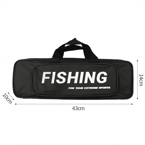 노바피싱 스피닝릴 낚싯대세트(2.4m)