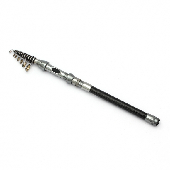 노바피싱 스피닝릴 낚싯대세트(2.7m)