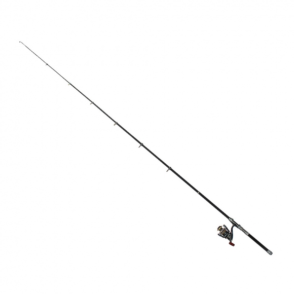 노바피싱 스피닝릴 낚싯대세트(2.7m)