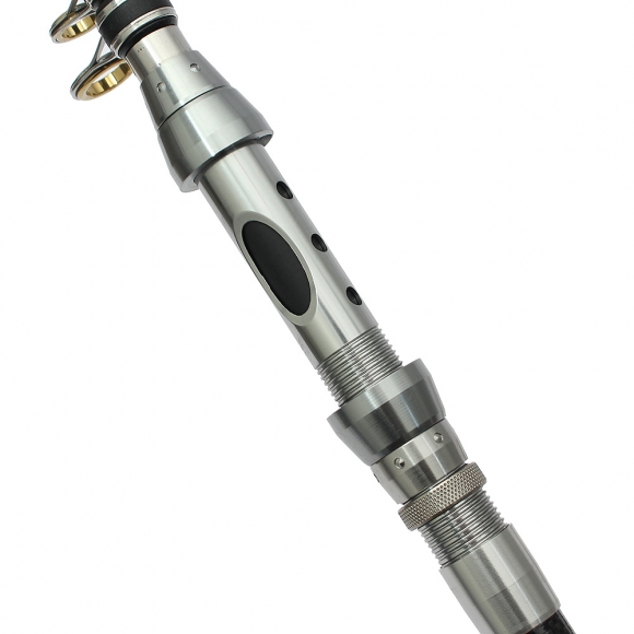 노바피싱 스피닝릴 낚싯대세트(2.7m)