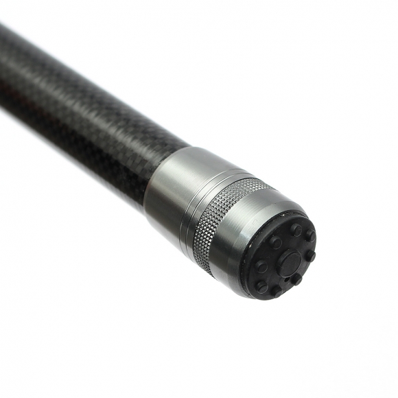 노바피싱 스피닝릴 낚싯대세트(2.7m)