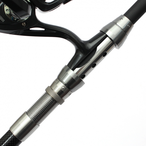 노바피싱 스피닝릴 낚싯대세트(2.7m)