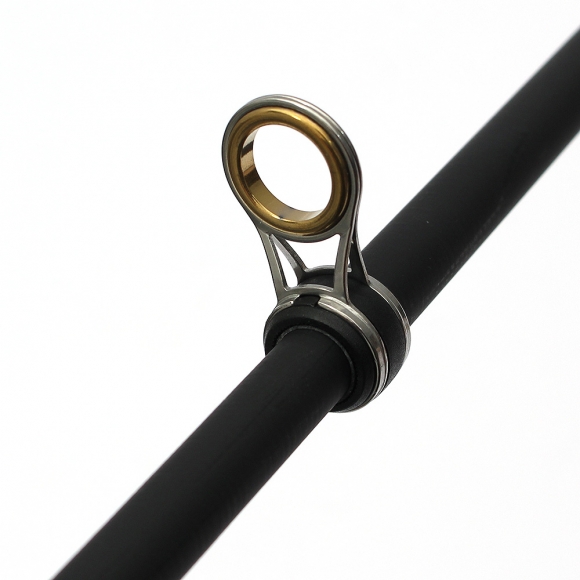 노바피싱 스피닝릴 낚싯대세트(2.7m)