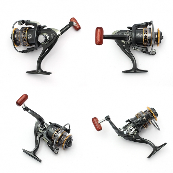 노바피싱 스피닝릴 낚싯대세트(2.7m)