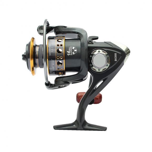 노바피싱 스피닝릴 낚싯대세트(2.7m)