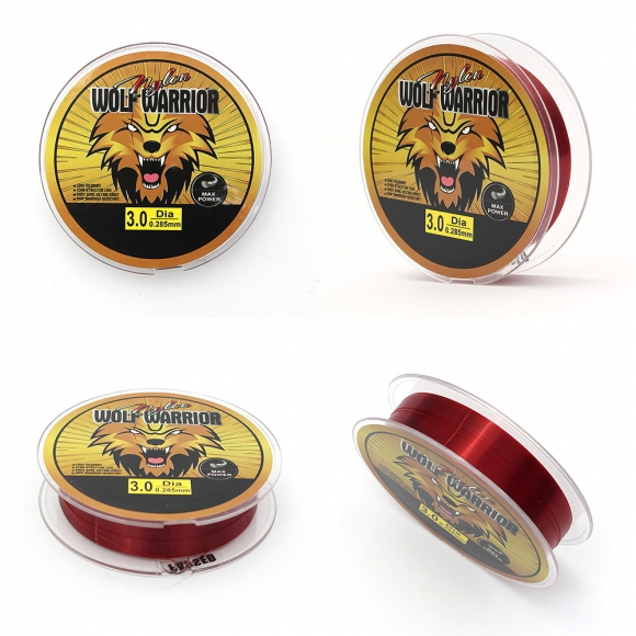 노바피싱 스피닝릴 낚싯대세트(2.7m)