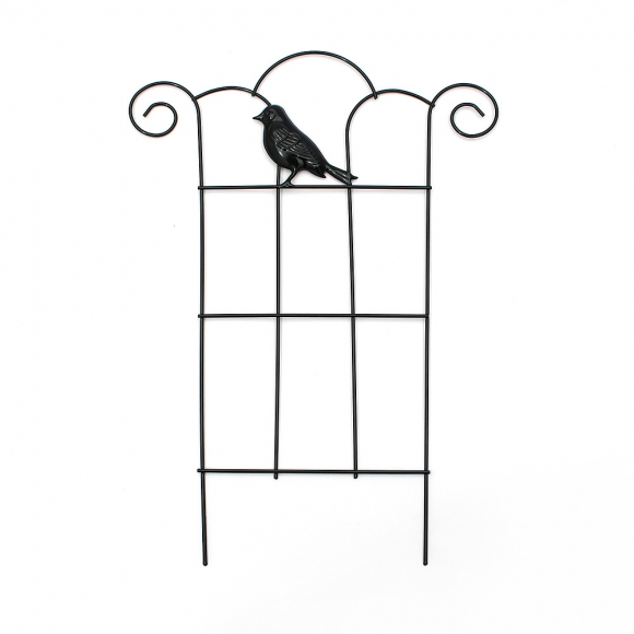 초록공간 버드 격자형 식물지지대