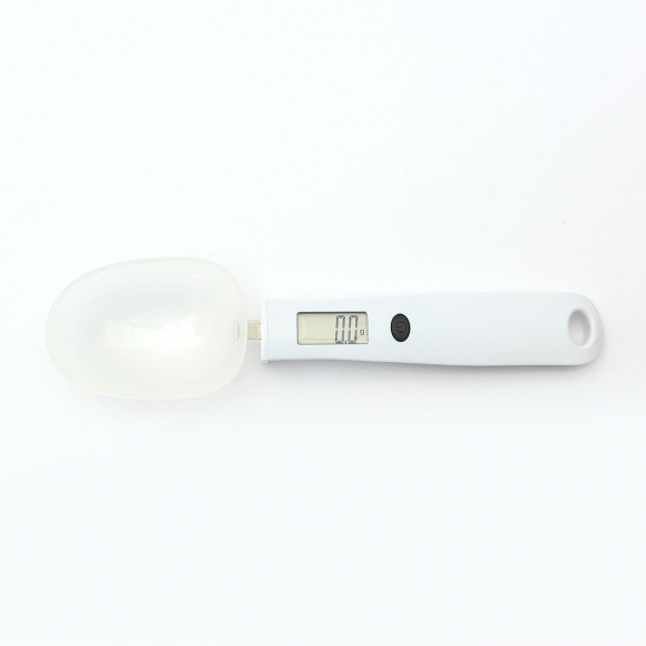 펫그램 디지털 사료 계랑스쿱