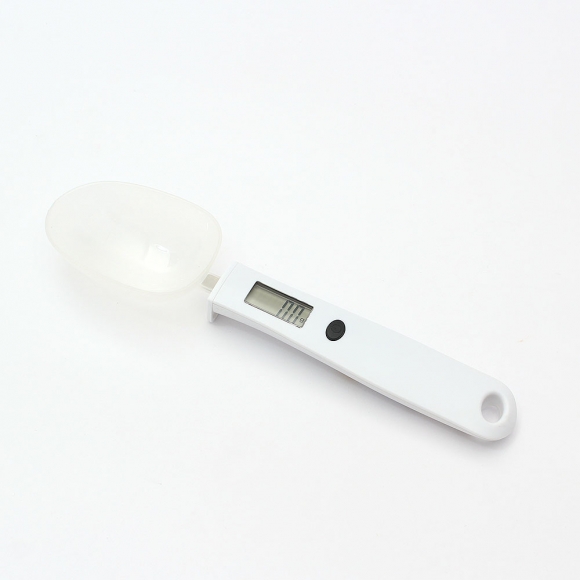 펫그램 디지털 사료 계랑스쿱