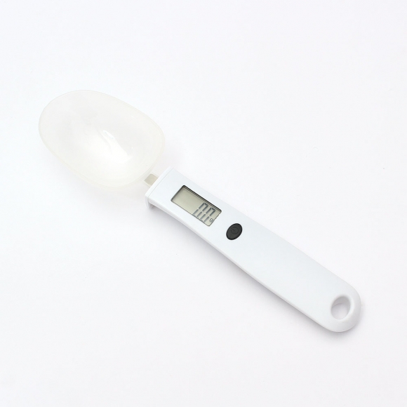 펫그램 디지털 사료 계랑스쿱