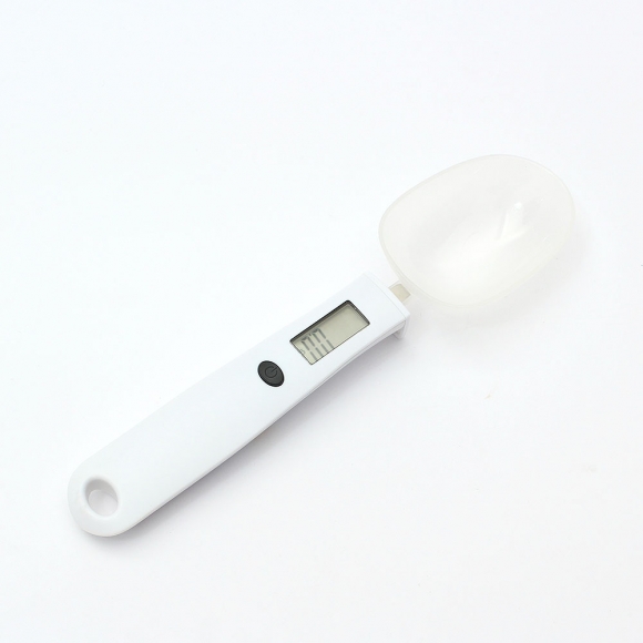 펫그램 디지털 사료 계랑스쿱