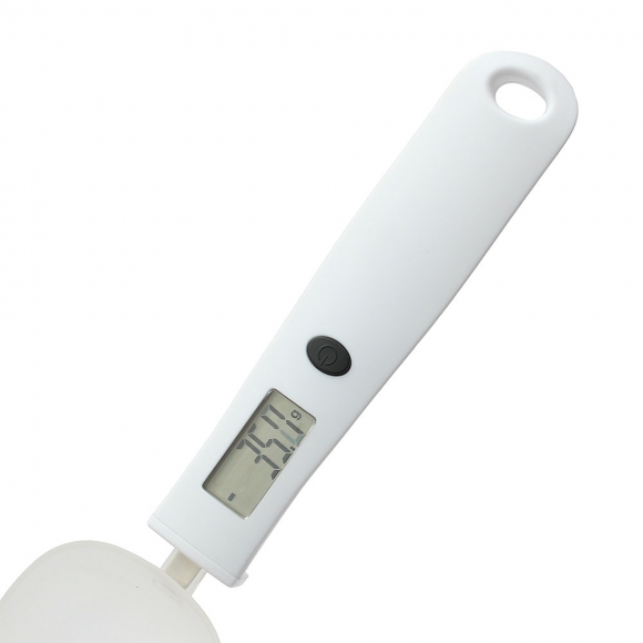 펫그램 디지털 사료 계랑스쿱