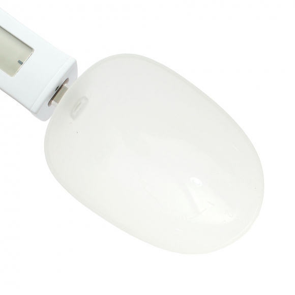 펫그램 디지털 사료 계랑스쿱