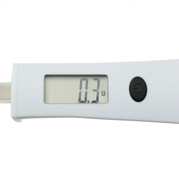 펫그램 디지털 사료 계랑스쿱