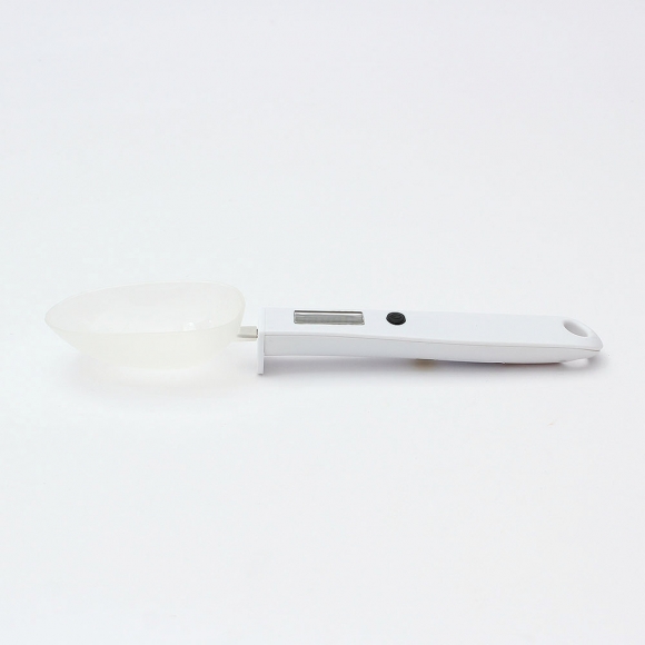 펫그램 디지털 사료 계랑스쿱