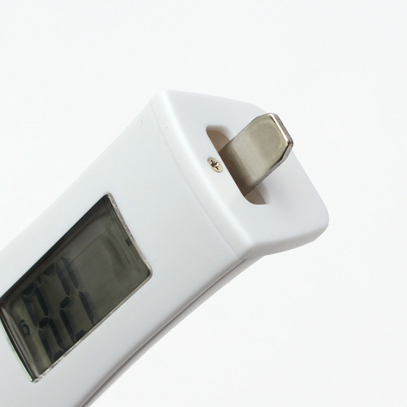 펫그램 디지털 사료 계랑스쿱