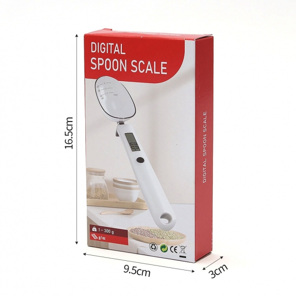 펫그램 디지털 사료 계랑스쿱