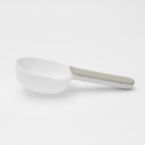 반려동물 집게형 사료스쿱