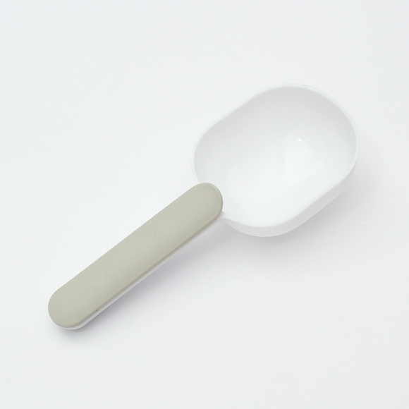 반려동물 집게형 사료스쿱