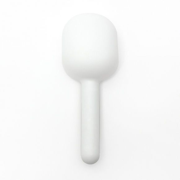 반려동물 집게형 사료스쿱