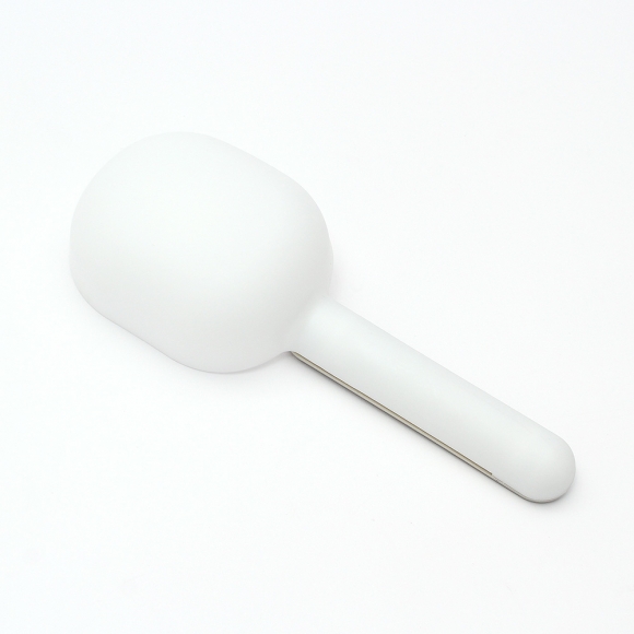 반려동물 집게형 사료스쿱