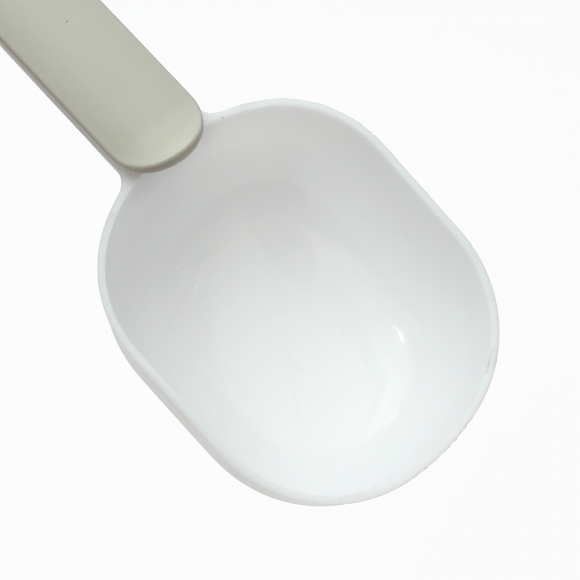 반려동물 집게형 사료스쿱