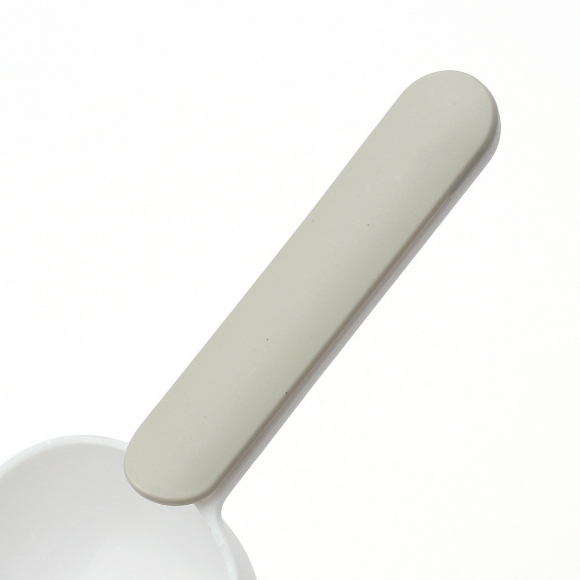 반려동물 집게형 사료스쿱