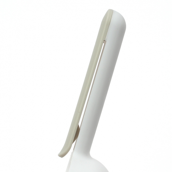 반려동물 집게형 사료스쿱