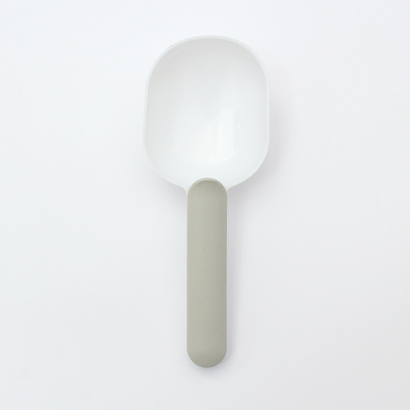 반려동물 집게형 사료스쿱