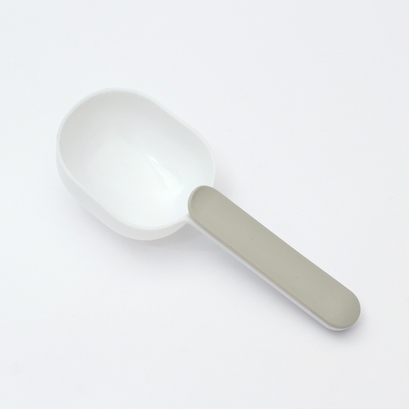 반려동물 집게형 사료스쿱