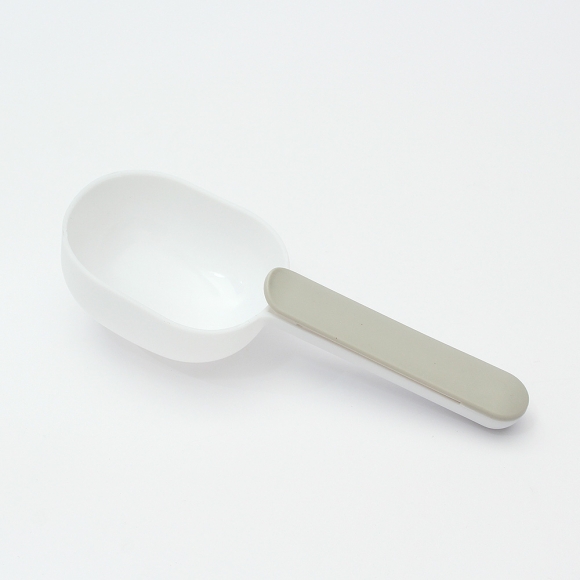 반려동물 집게형 사료스쿱