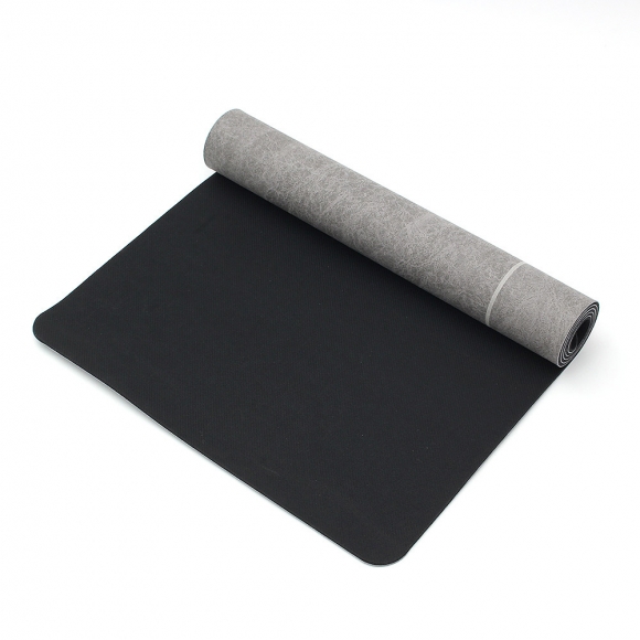 빠른건조 소프트 규조토 발매트 2종세트(써클) (그레이)