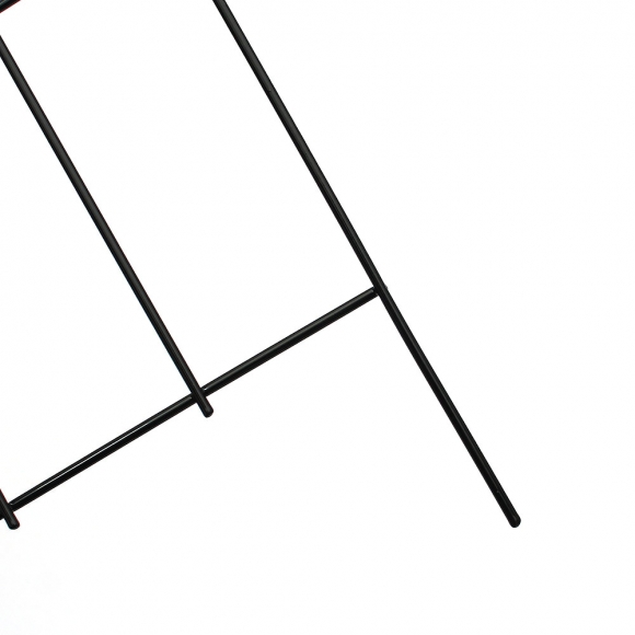 초록공간 나비 격자형 식물지지대