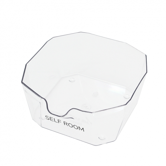 [SELF ROOM] 리브 자동급수 화분(26x28cm)