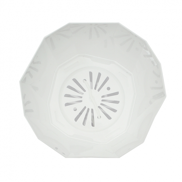 [SELF ROOM] 리브 자동급수 화분(26x28cm)