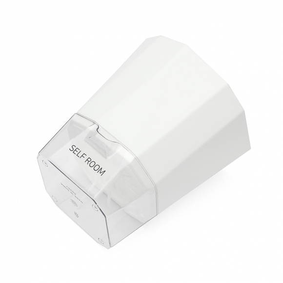 [SELF ROOM] 리브 자동급수 화분(26x28cm)