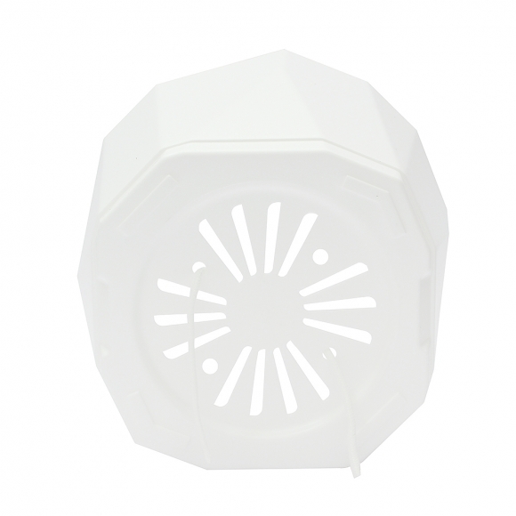 [SELF ROOM] 리브 자동급수 화분(26x28cm)