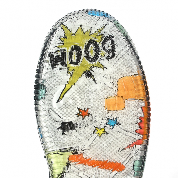 남성용 하이탑 레인부츠(260mm) (블랙)