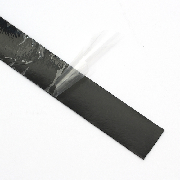 밀착핏 스포츠 그립테이프 10p세트(블랙)