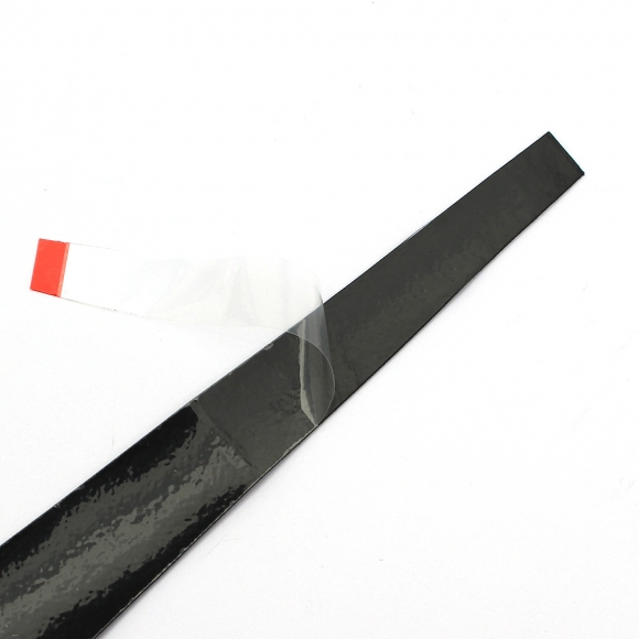 밀착핏 스포츠 그립테이프 10p세트(블랙)