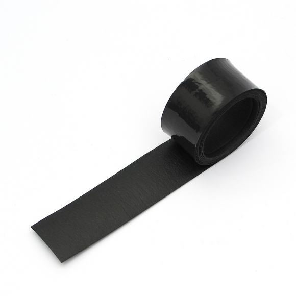 밀착핏 스포츠 그립테이프 10p세트(블랙)