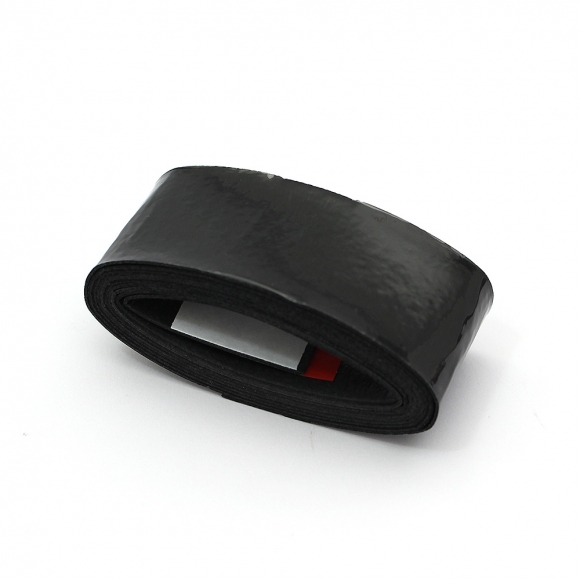 밀착핏 스포츠 그립테이프 10p세트(블랙)