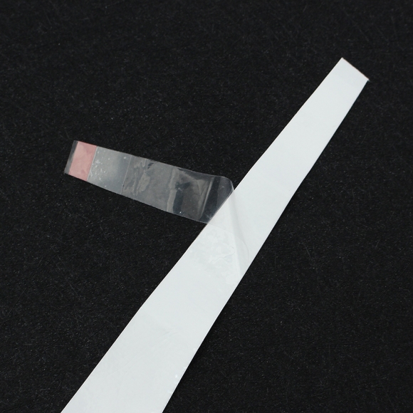 밀착핏 스포츠 그립테이프 10p세트(화이트)