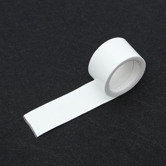 밀착핏 스포츠 그립테이프 10p세트(화이트)