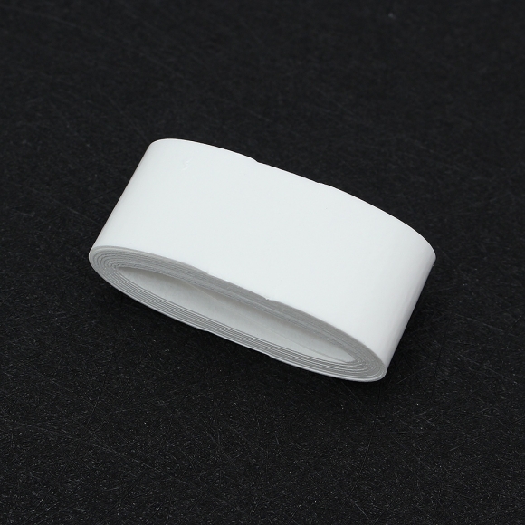 밀착핏 스포츠 그립테이프 10p세트(화이트)