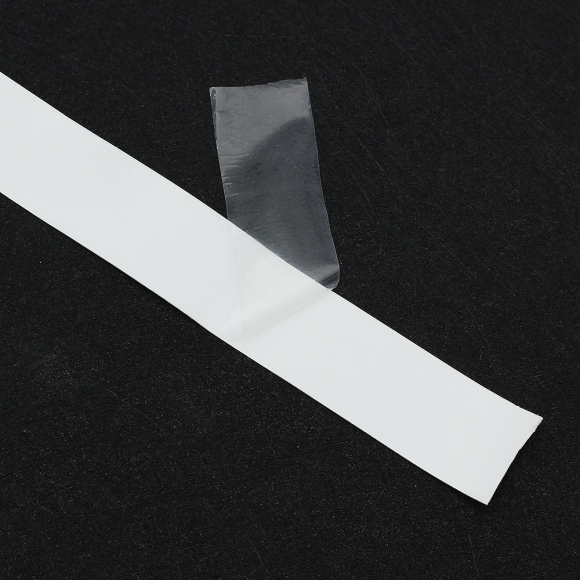 밀착핏 스포츠 그립테이프 10p세트(화이트)